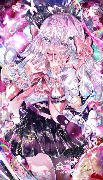 ʟɪᴛᴛʟᴇ sᴛᴀʀ✰