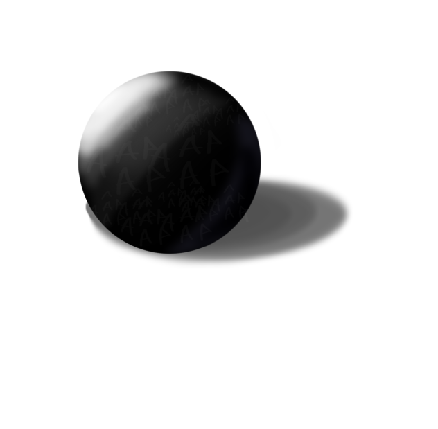 ball - ibisPaint