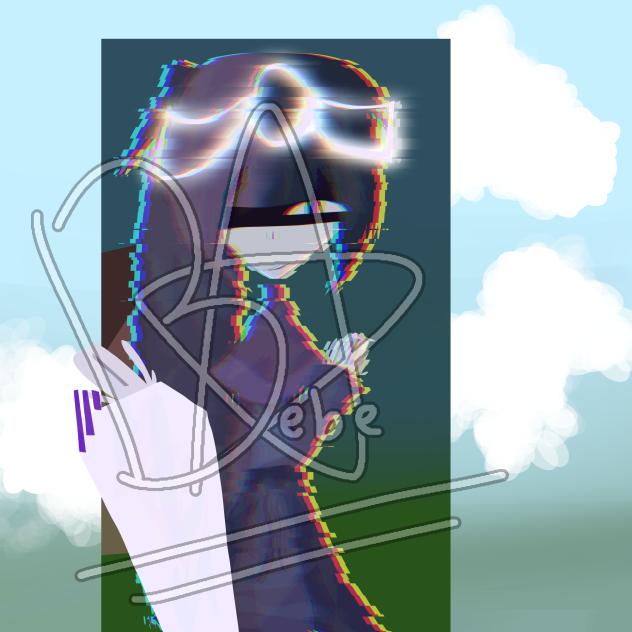§herlyn.exe.com