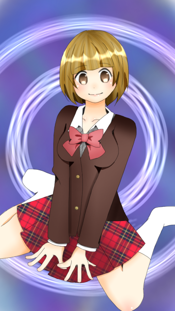 ユズ