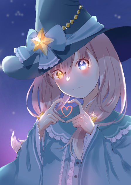 2022 5月8日