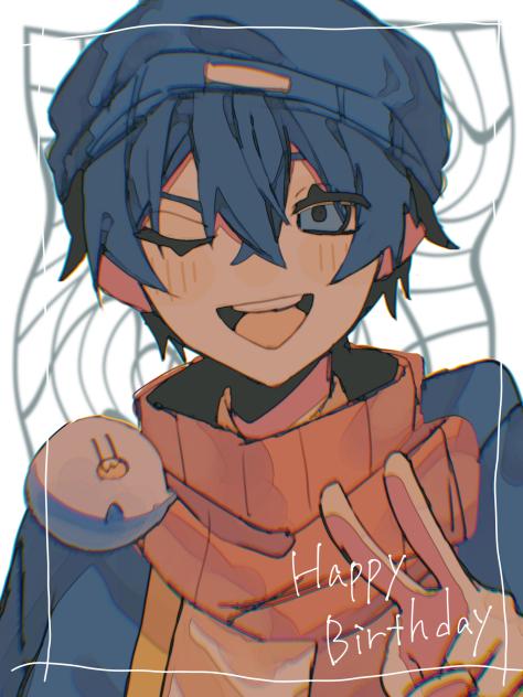 無題1116