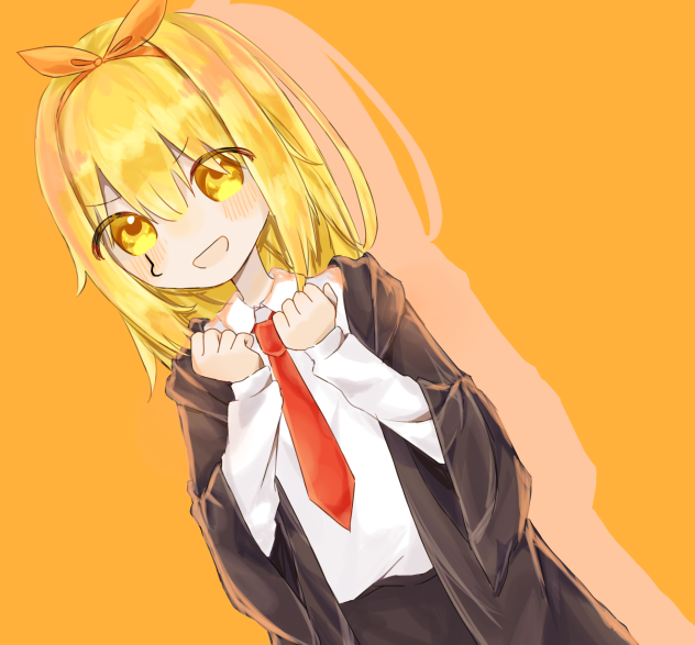 🍋