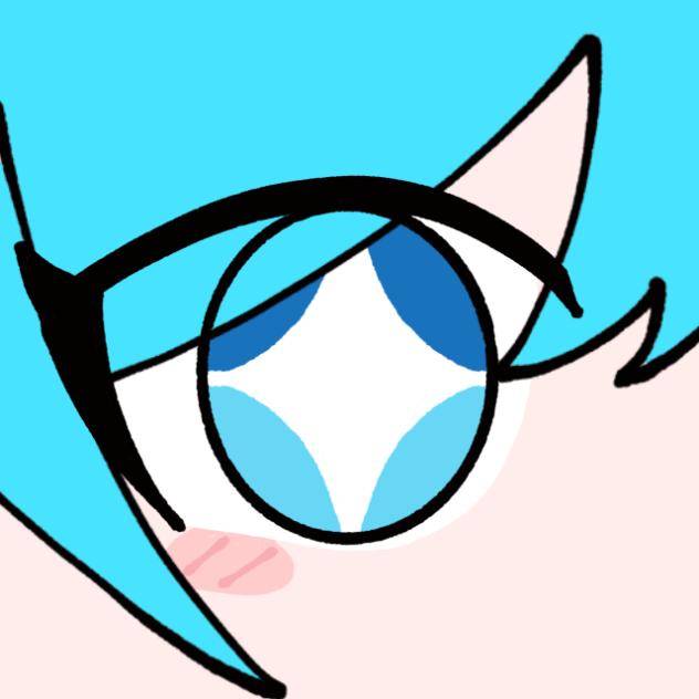 Mesmeriser Miku