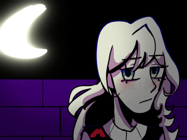 redraw 1 - ibisPaint