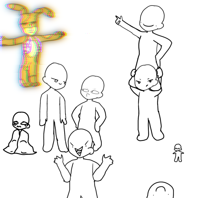 CoLlAb