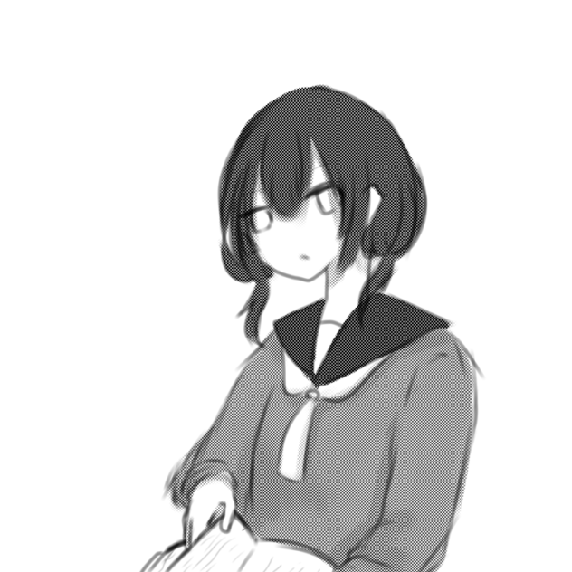 読書の秋