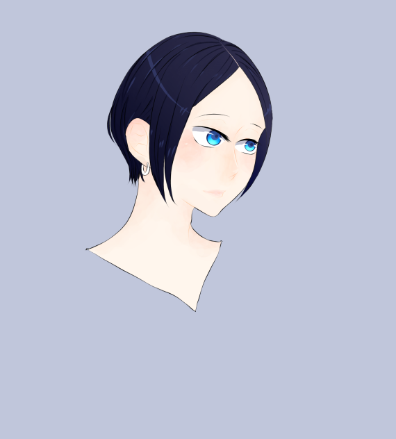 弓太