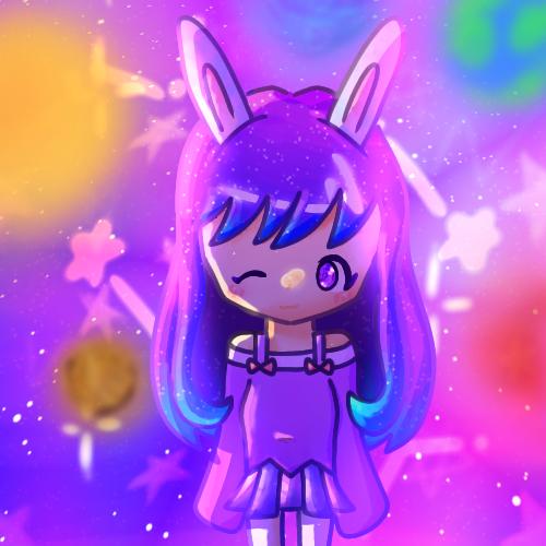 cosmette🌌