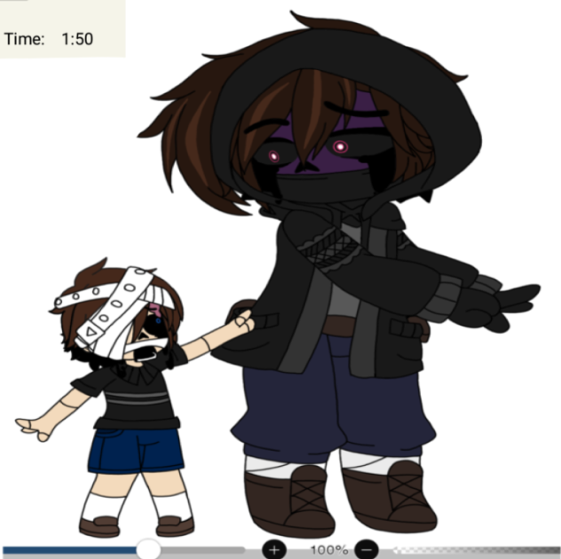 WIP #2
