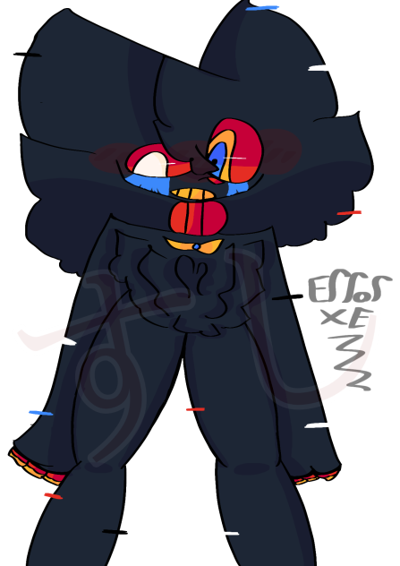 Error! XE