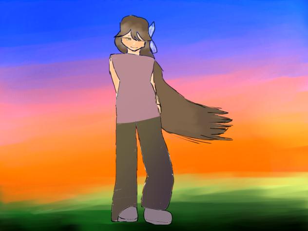 unfinished picture dtiys