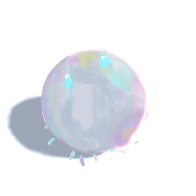 pearl
