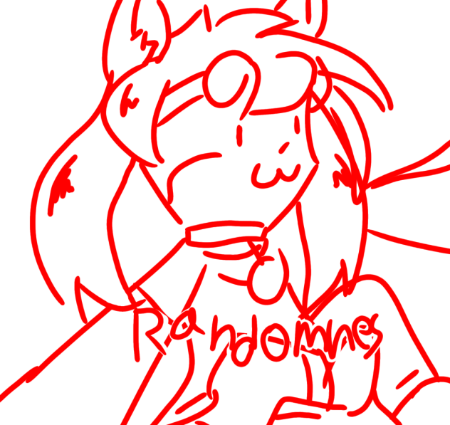 randomnes thumbnail