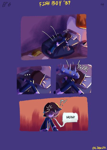 bonk •w•