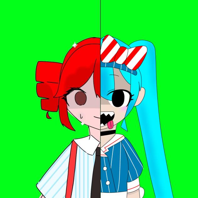 無題108