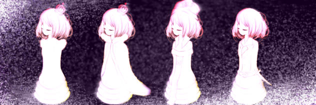 チェス