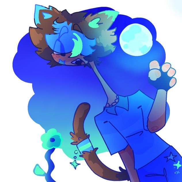 this 8 year old (tmo yayayayayaay)