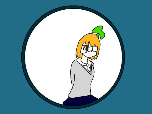 モニタリング！