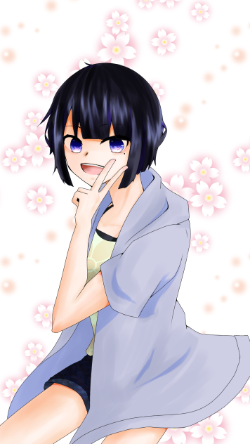 リハビリ練習
