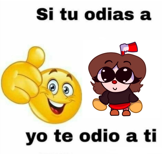meme