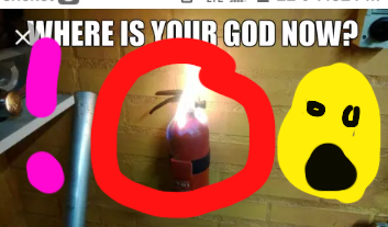 Clickbait.exe