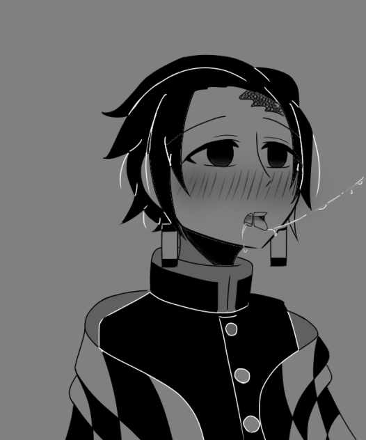 情事