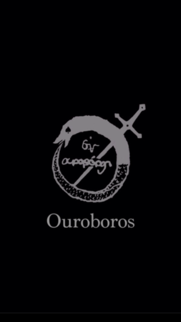 Ouroboros