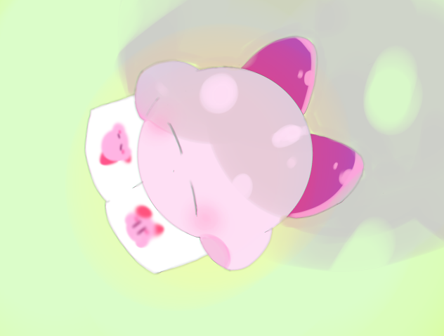 zzzzz