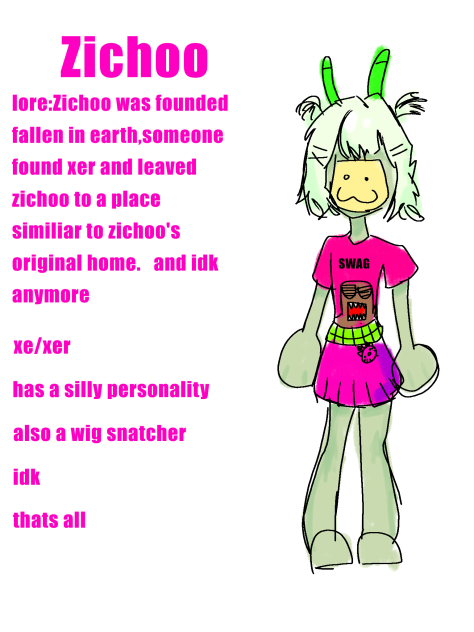 i-i-im vewy sowwy for changing m-mme oc.