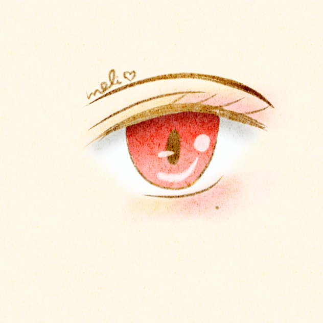 68 sin título - ibisPaint
