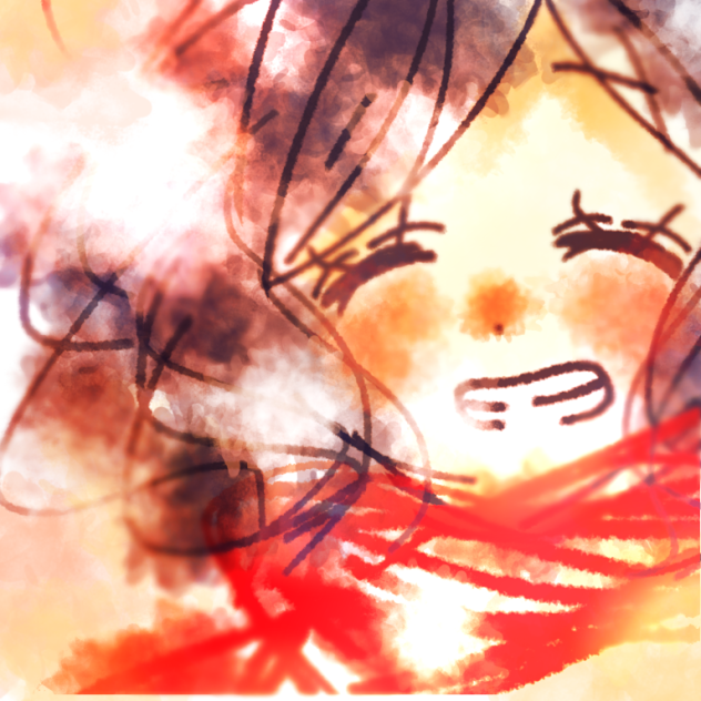 寒いですね