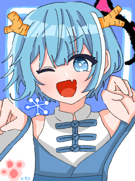 ポメころび様♡14kgf こあちゃんこあちゃん♪✨ ☆お借りしたもの 【Model】 ・ちび小