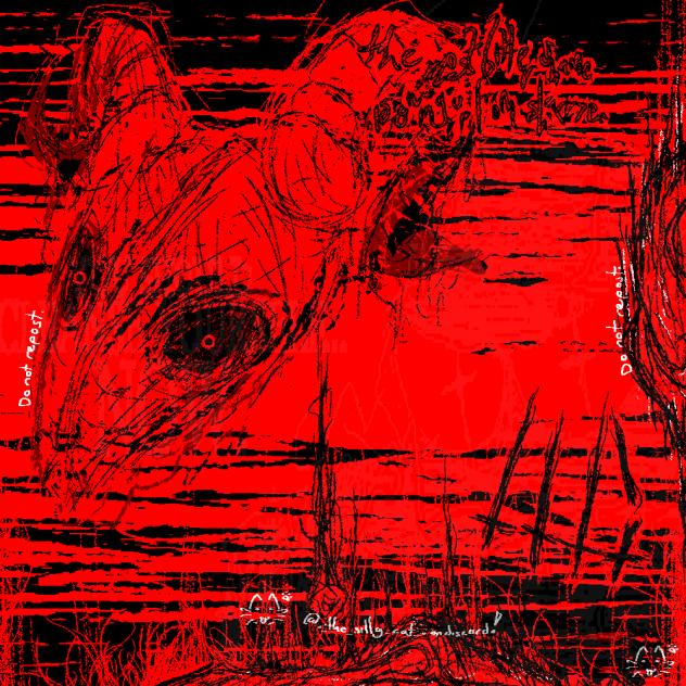 SHAME — GRACE