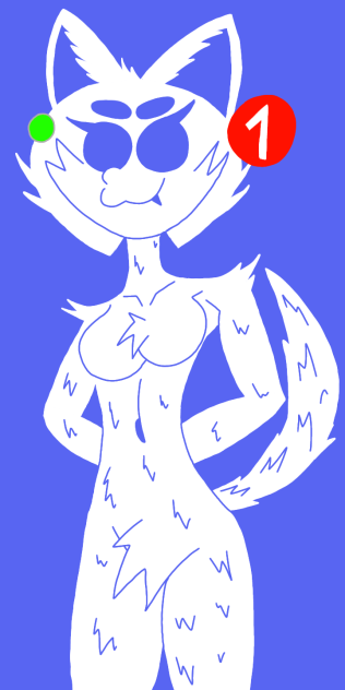 Furry Discord