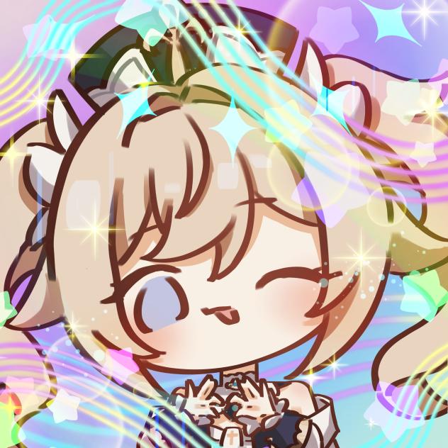 ひゃくちゃれ#48
