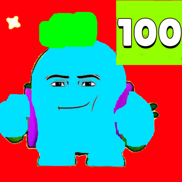 Спрайт