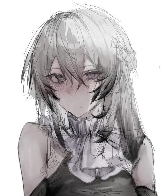 無題3369