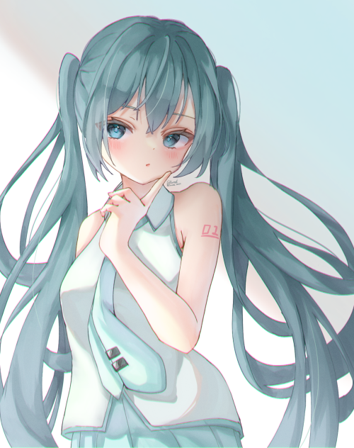 無題39