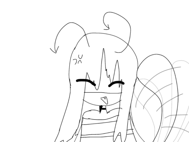 Just a random f🐥 animation