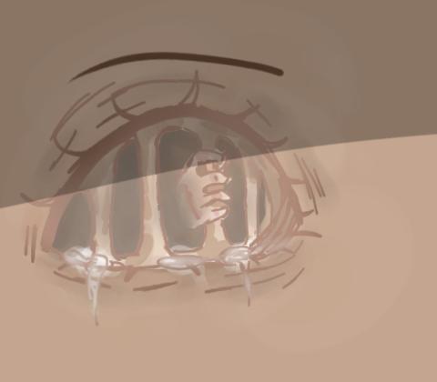 art concept 1 -- wip