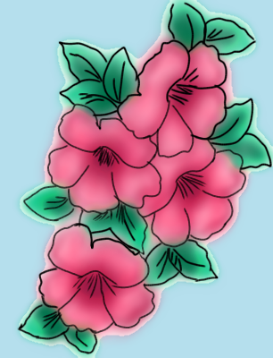 111 sin título - ibisPaint