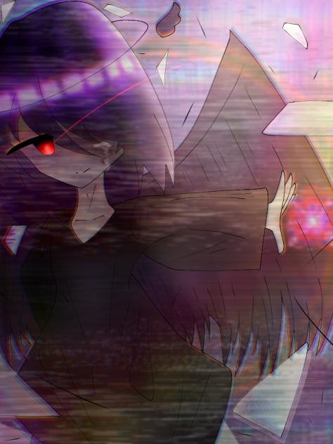 悪魔