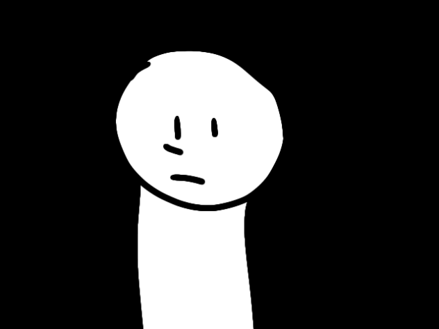 no more repainted silly billy - ibisPaint
