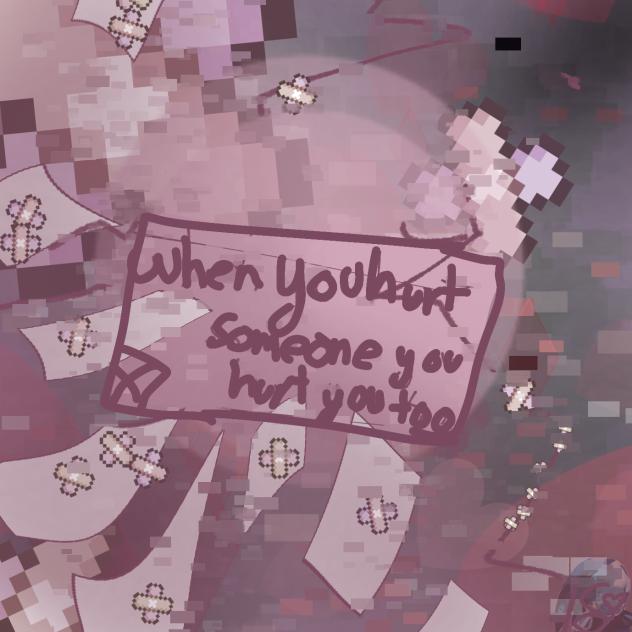 I don't know