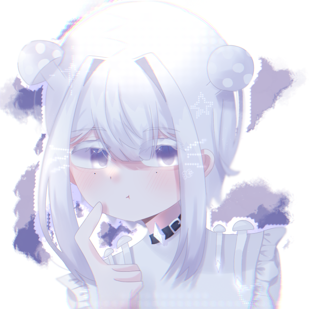 きのこ