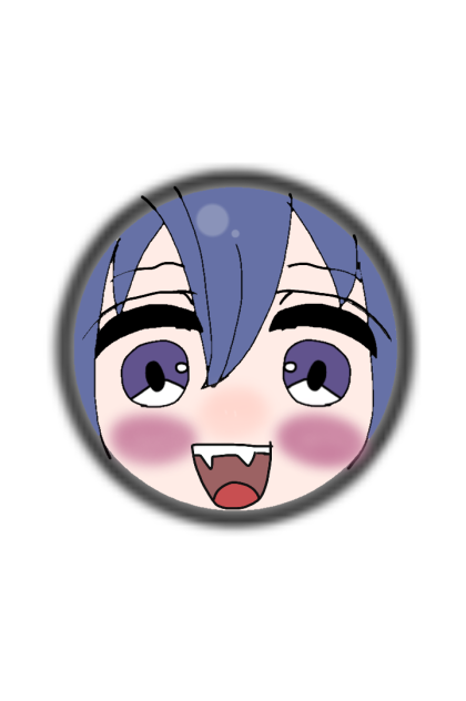 O ﾝﾝﾝﾝﾝﾝﾝﾝﾝﾝﾝﾝﾝﾝﾝwww Ibispaint
