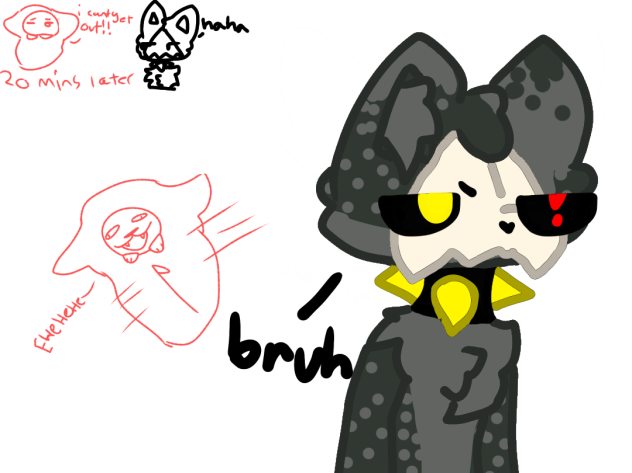 Collab!