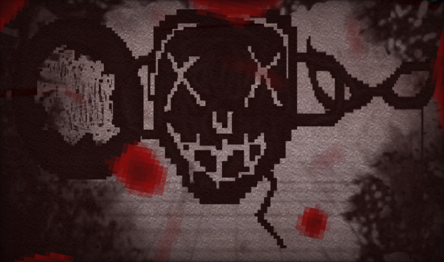 fanart for MARETU event