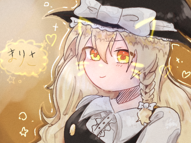 無題4821